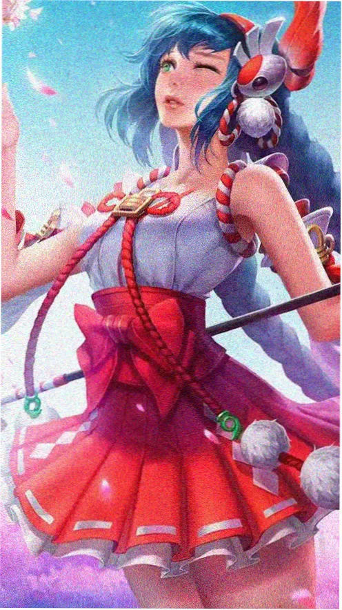 大明王朝1566 免费观看